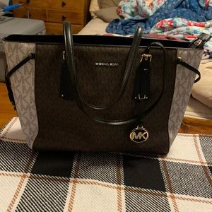 Michael Kors bag